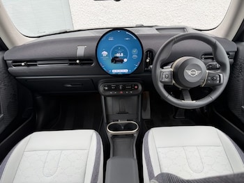 Used MINI Cooper 2026 for sale - 79391661: Photo