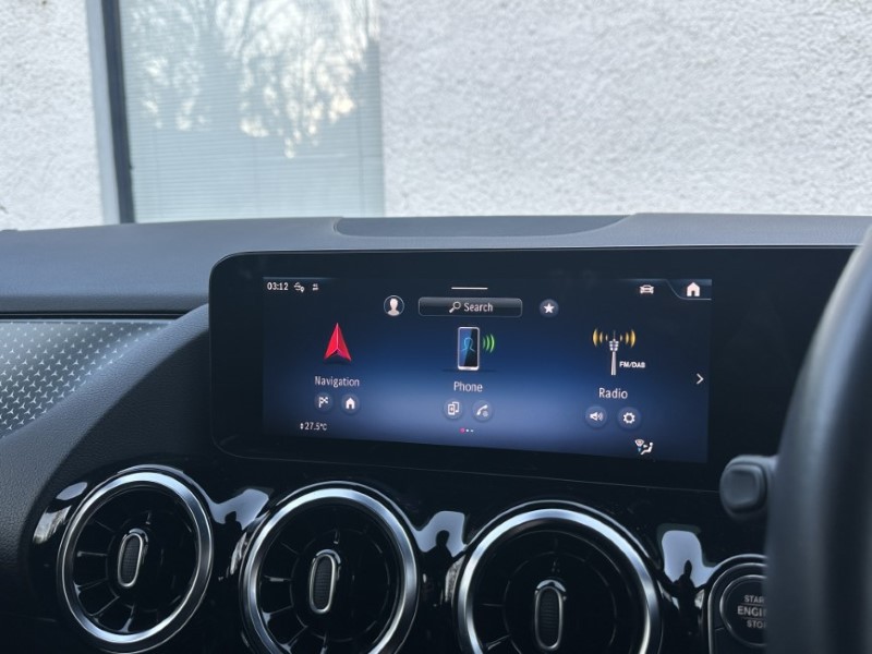 Used Mercedes-Benz GLA 2023 for sale - 77127665: Photo 17