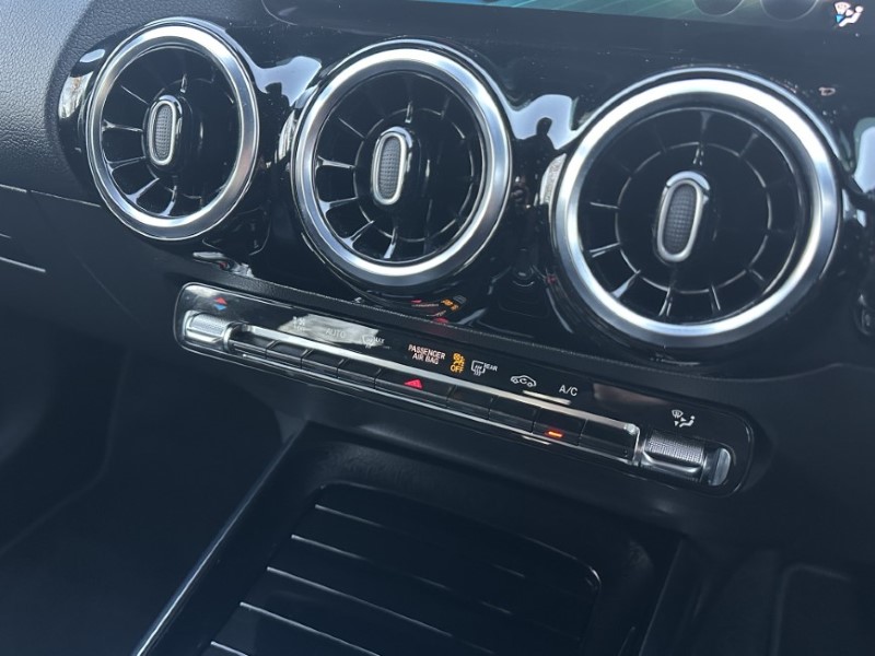 Used Mercedes-Benz GLA 2023 for sale - 77127665: Photo 23