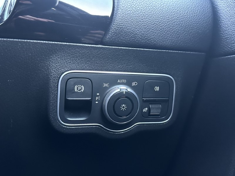 Used Mercedes-Benz GLA 2023 for sale - 77127665: Photo 32