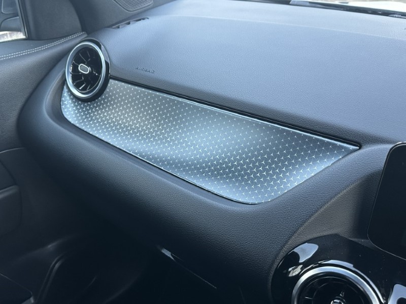 Used Mercedes-Benz GLA 2023 for sale - 77127665: Photo 35