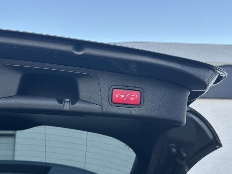 Used Mercedes-Benz GLA 2023 for sale - 77127665: Photo 37