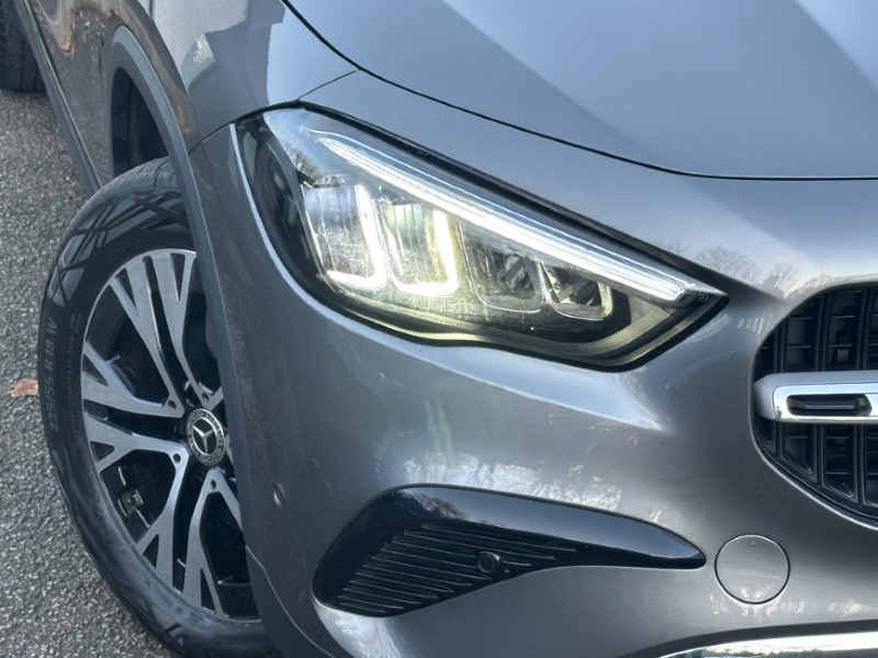 Used Mercedes-Benz GLA 2023 for sale - 77127665: Photo 44