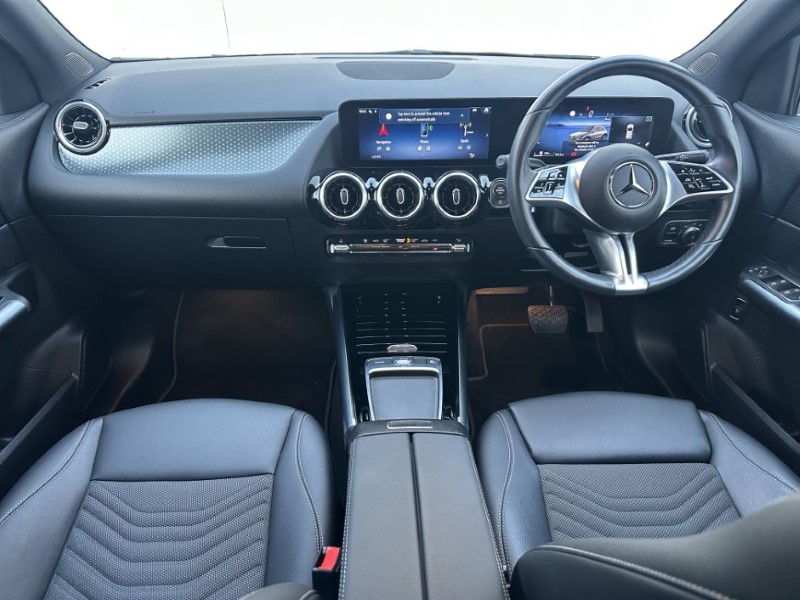 Used Mercedes-Benz GLA 2023 for sale - 77127665: Photo 5