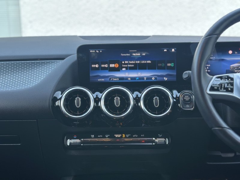 Used Mercedes-Benz GLA 2023 for sale - 77127665: Photo 9