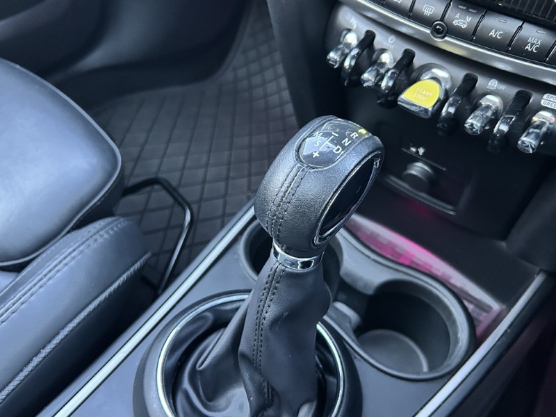 Used MINI Countryman 2021 for sale - 77220393: Photo 10