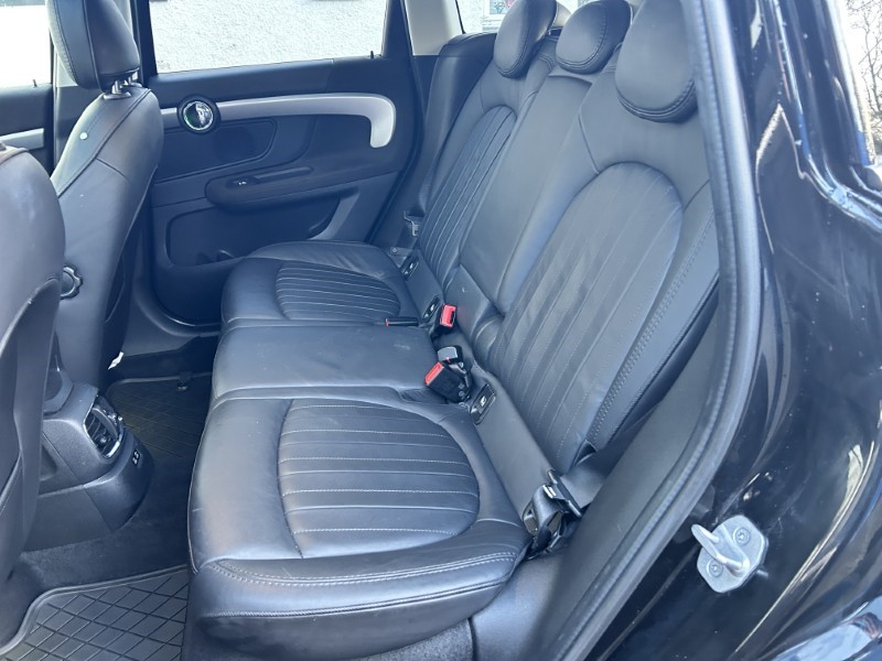 Used MINI Countryman 2021 for sale - 77220393: Photo 12