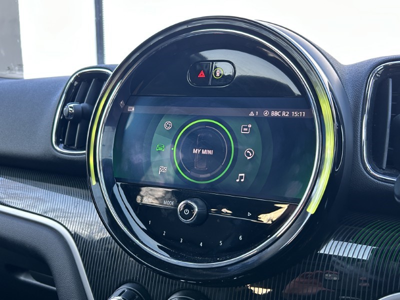 Used MINI Countryman 2021 for sale - 77220393: Photo 17