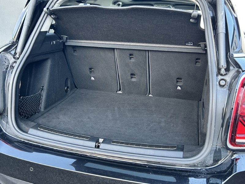 Used MINI Countryman 2021 for sale - 77220393: Photo 31