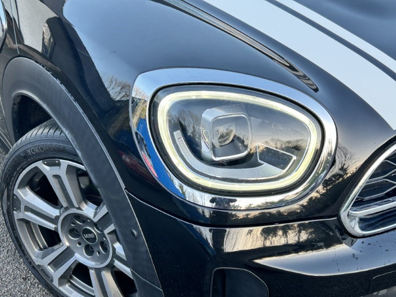 Used MINI Countryman 2021 for sale - 77220393: Photo 34