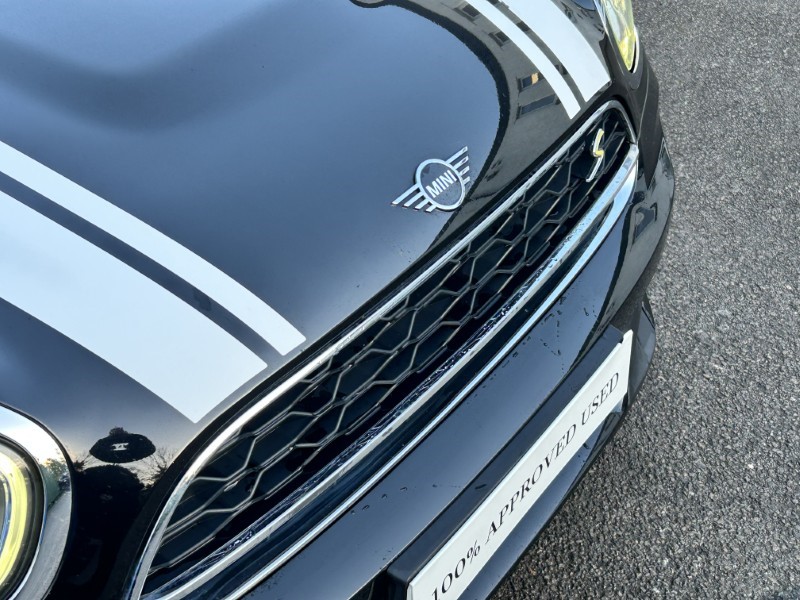 Used MINI Countryman 2021 for sale - 77220393: Photo 35