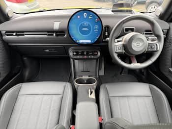 Used MINI Cooper 2026 for sale - 79868692: Photo