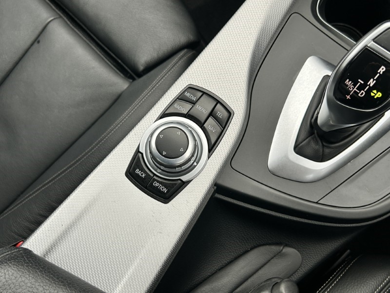 Used BMW 3 Series 2017 for sale - 77198376: Photo 17