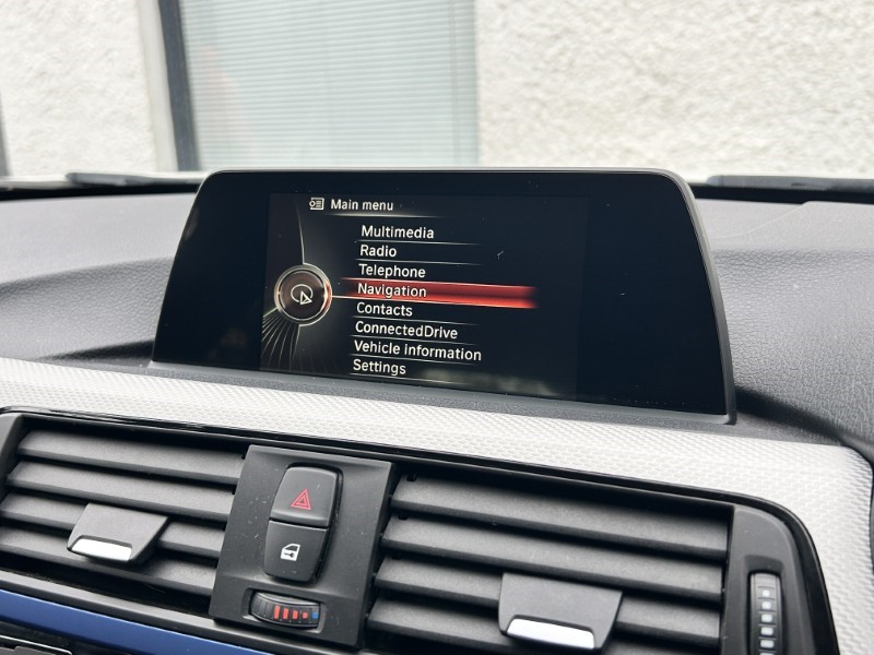 Used BMW 3 Series 2017 for sale - 77198376: Photo 18