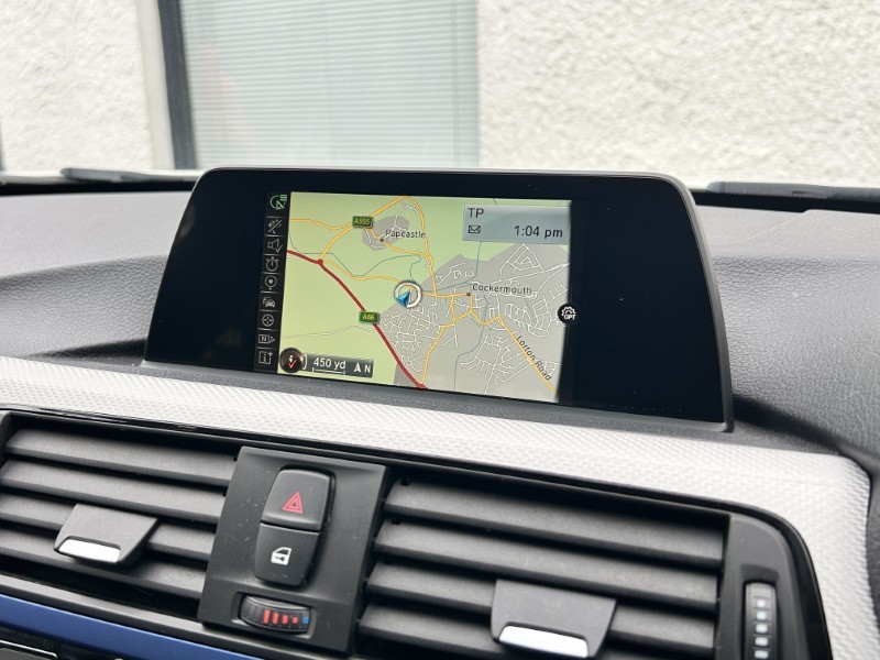 Used BMW 3 Series 2017 for sale - 77198376: Photo 19