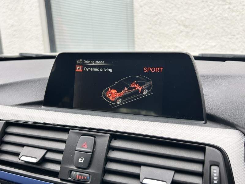 Used BMW 3 Series 2017 for sale - 77198376: Photo 22