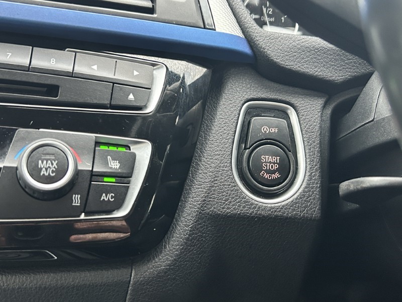 Used BMW 3 Series 2017 for sale - 77198376: Photo 24