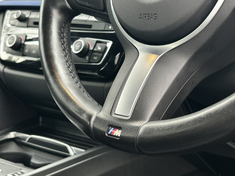 Used BMW 3 Series 2017 for sale - 77198376: Photo 27