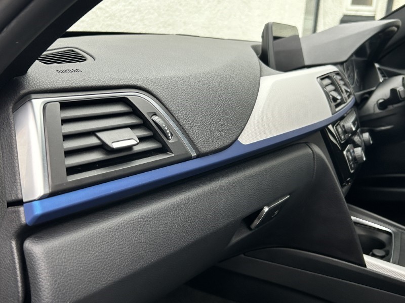 Used BMW 3 Series 2017 for sale - 77198376: Photo 29