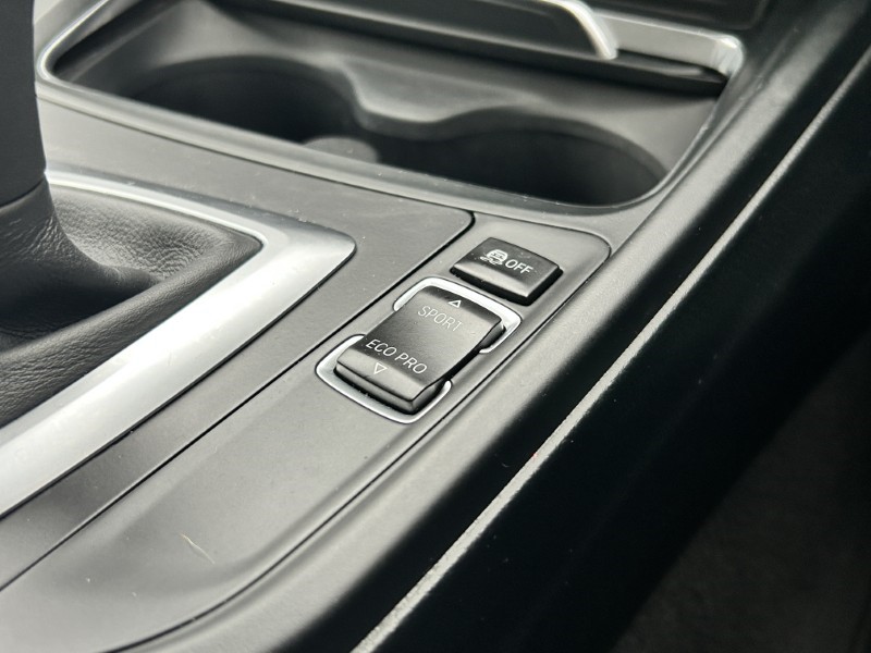 Used BMW 3 Series 2017 for sale - 77198376: Photo 30