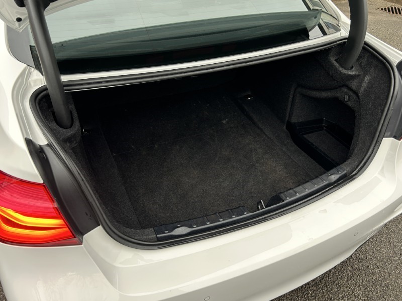 Used BMW 3 Series 2017 for sale - 77198376: Photo 32