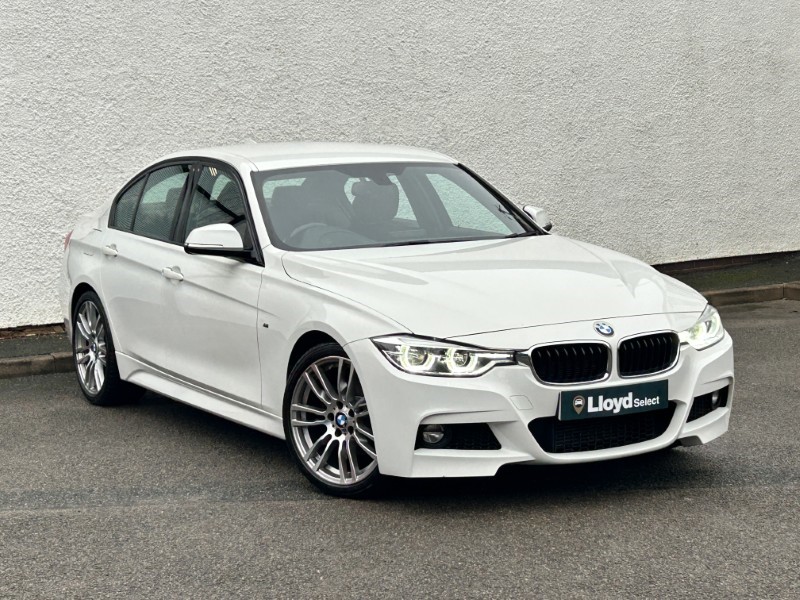 Used BMW 3 Series 2017 for sale - 77198376: Photo 33