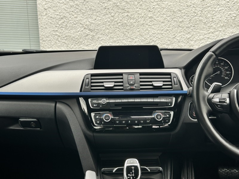 Used BMW 3 Series 2017 for sale - 77198376: Photo 8