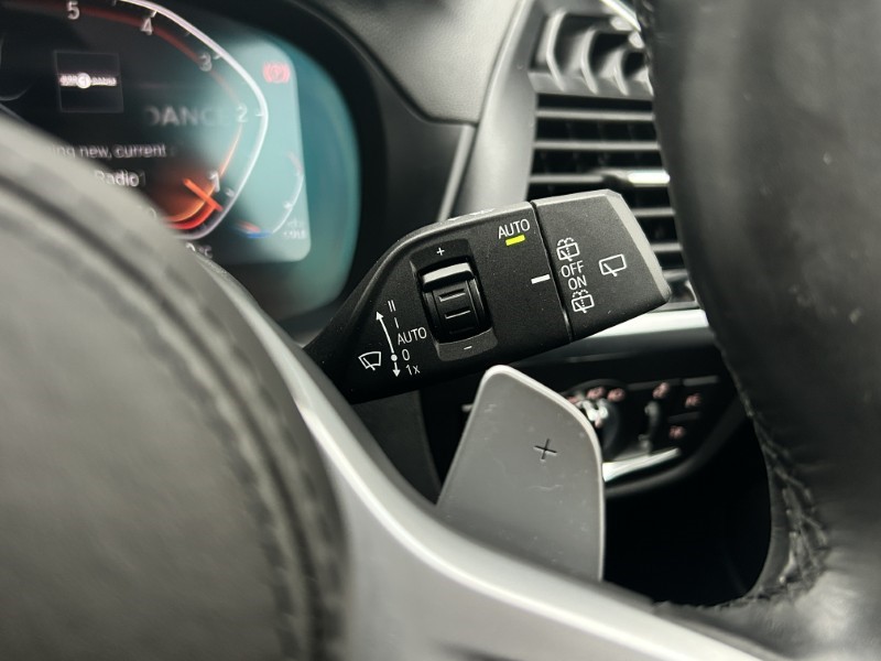 Used BMW X3 2021 for sale - 77487137: Photo 33