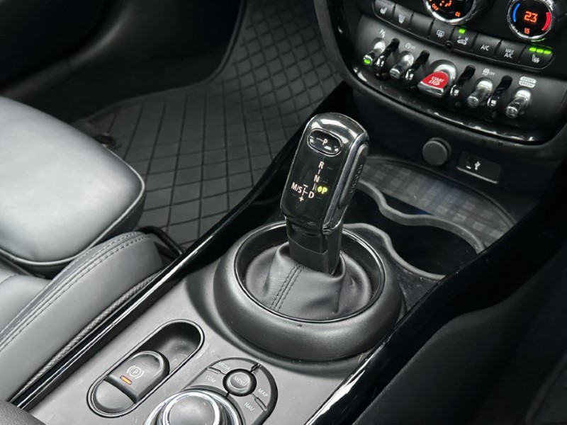 Used MINI Clubman 2022 for sale - 76981721: Photo 10