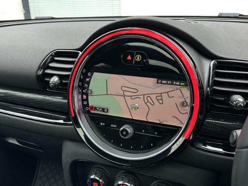 Used MINI Clubman 2022 for sale - 76981721: Photo 19