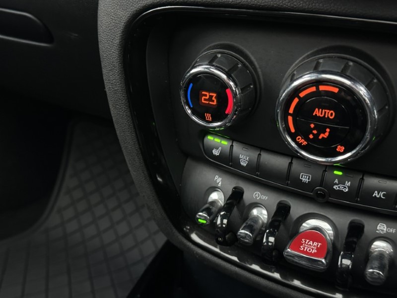 Used MINI Clubman 2022 for sale - 76981721: Photo 23