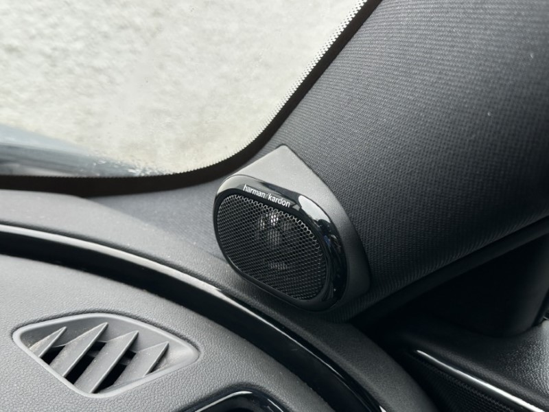 Used MINI Clubman 2022 for sale - 76981721: Photo 25