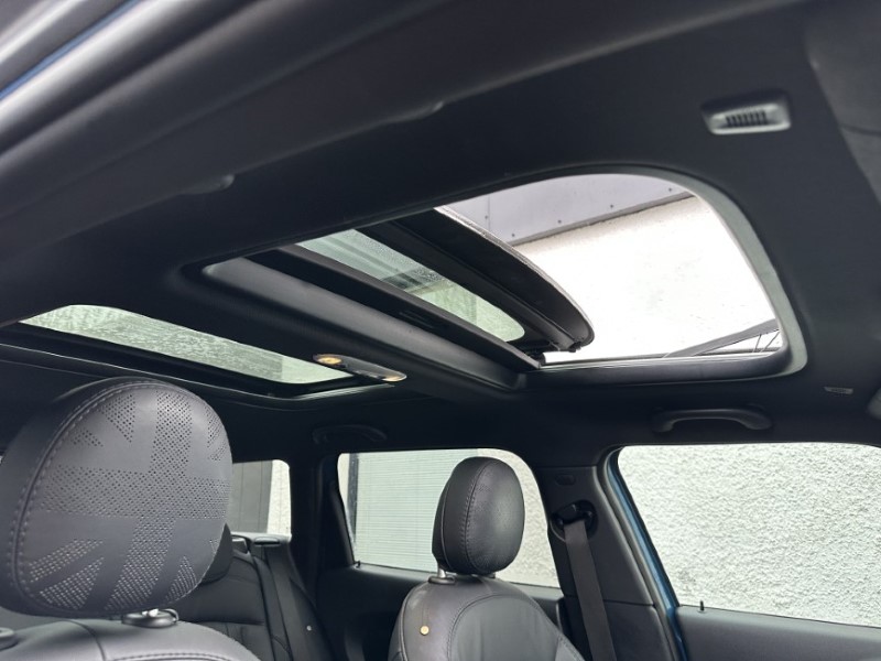 Used MINI Clubman 2022 for sale - 76981721: Photo 26