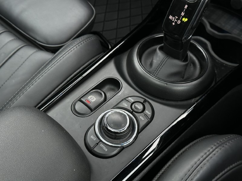 Used MINI Clubman 2022 for sale - 76981721: Photo 27