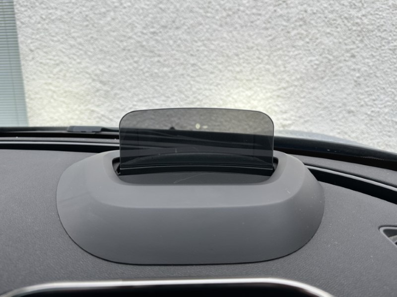 Used MINI Clubman 2022 for sale - 76981721: Photo 28