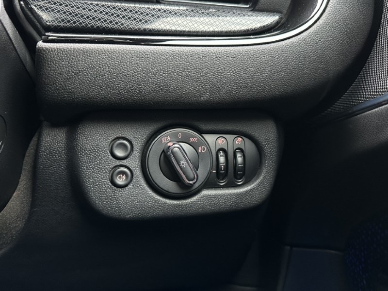 Used MINI Clubman 2022 for sale - 76981721: Photo 29