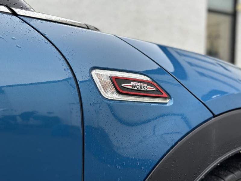 Used MINI Clubman 2022 for sale - 76981721: Photo 32