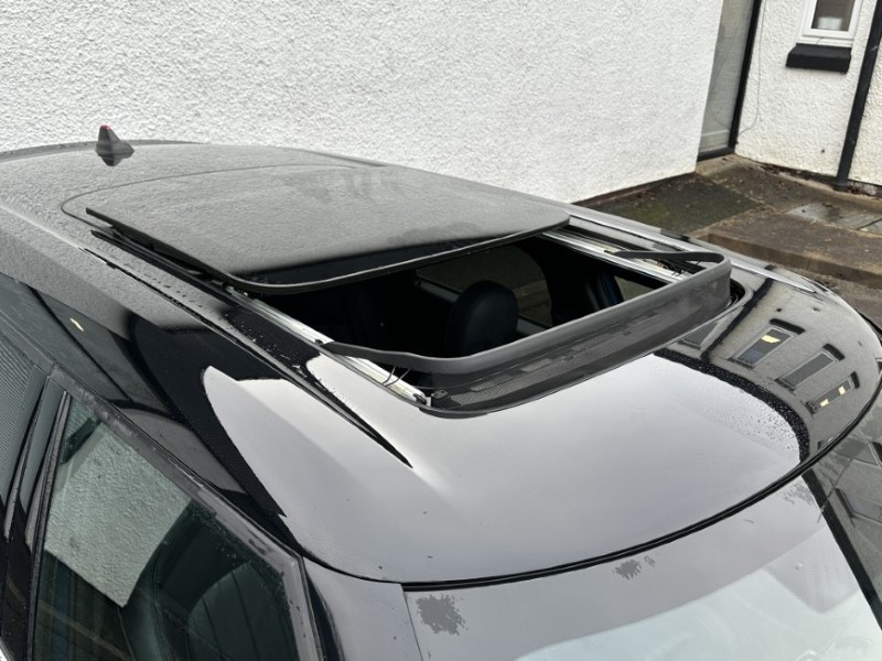 Used MINI Clubman 2022 for sale - 76981721: Photo 37