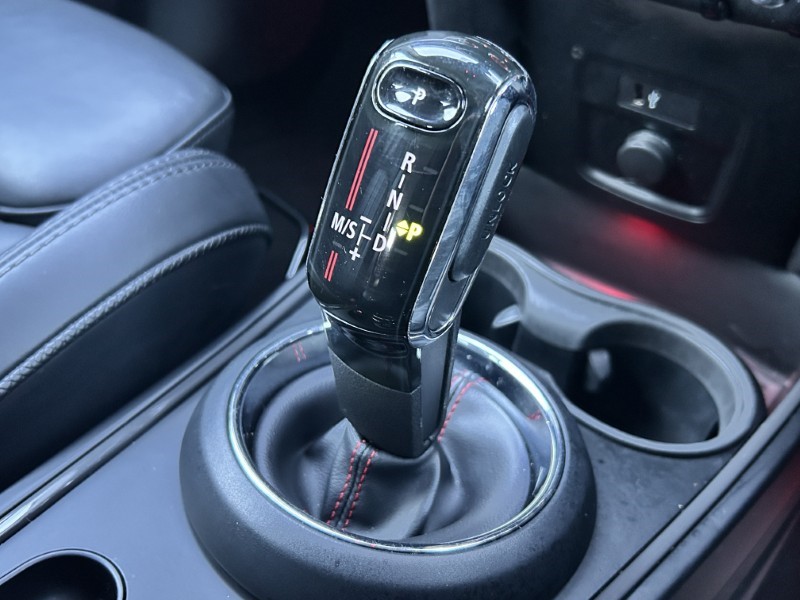 Used MINI Countryman 2019 for sale - 77113018: Photo 10