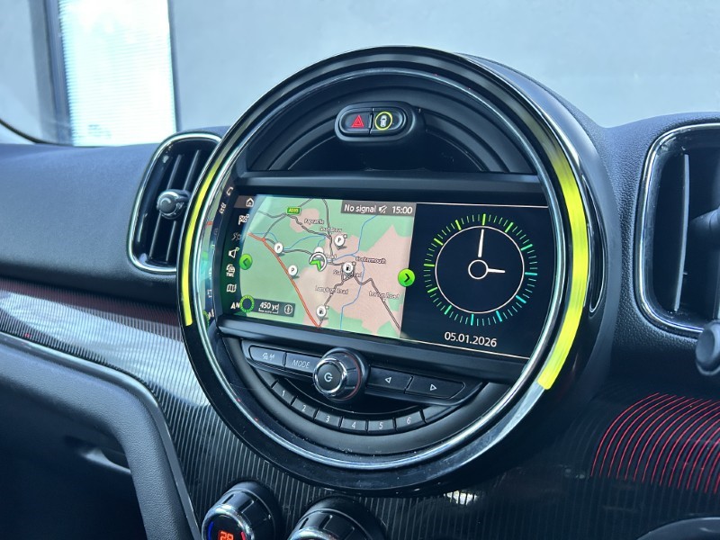 Used MINI Countryman 2019 for sale - 77113018: Photo 18