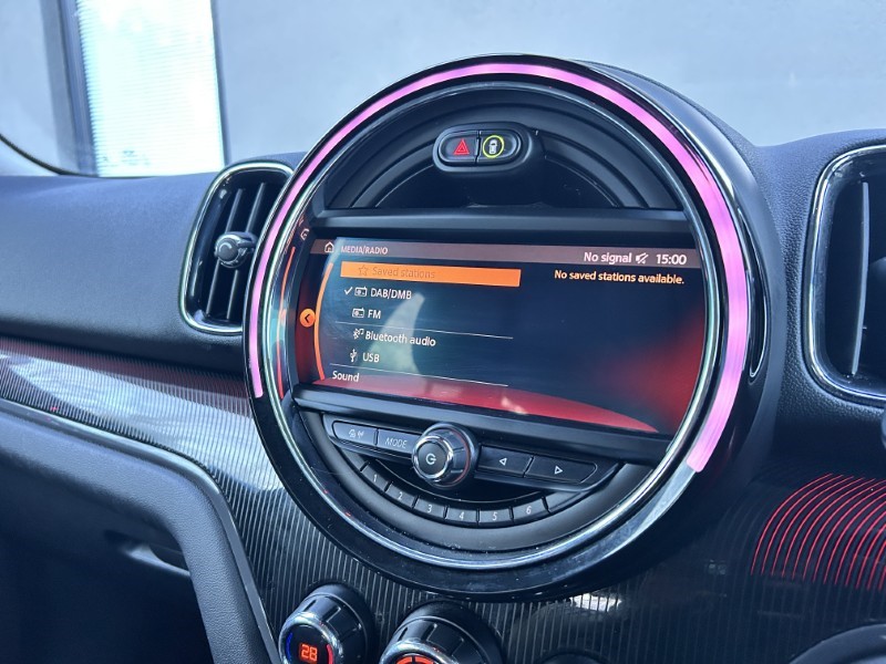 Used MINI Countryman 2019 for sale - 77113018: Photo 20