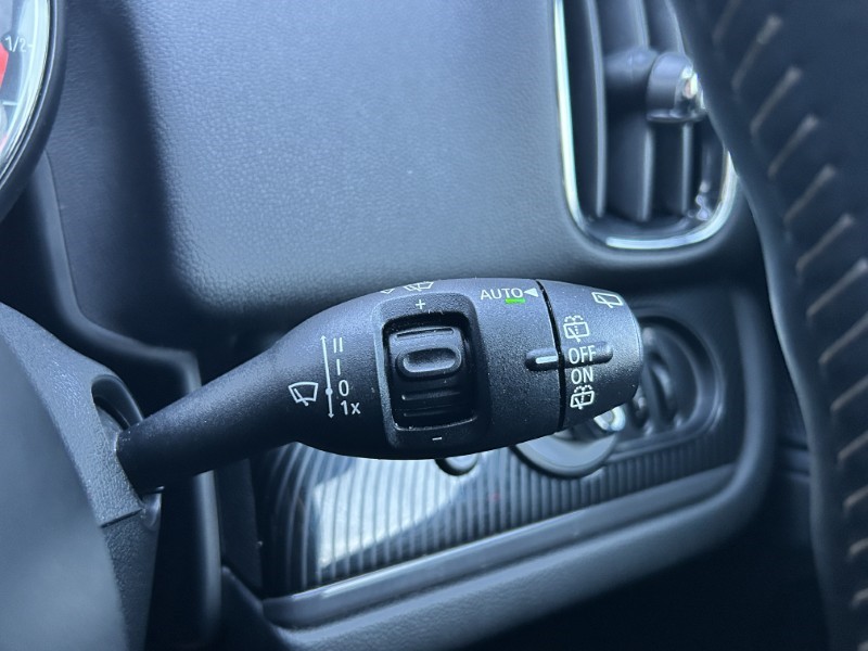 Used MINI Countryman 2019 for sale - 77113018: Photo 24