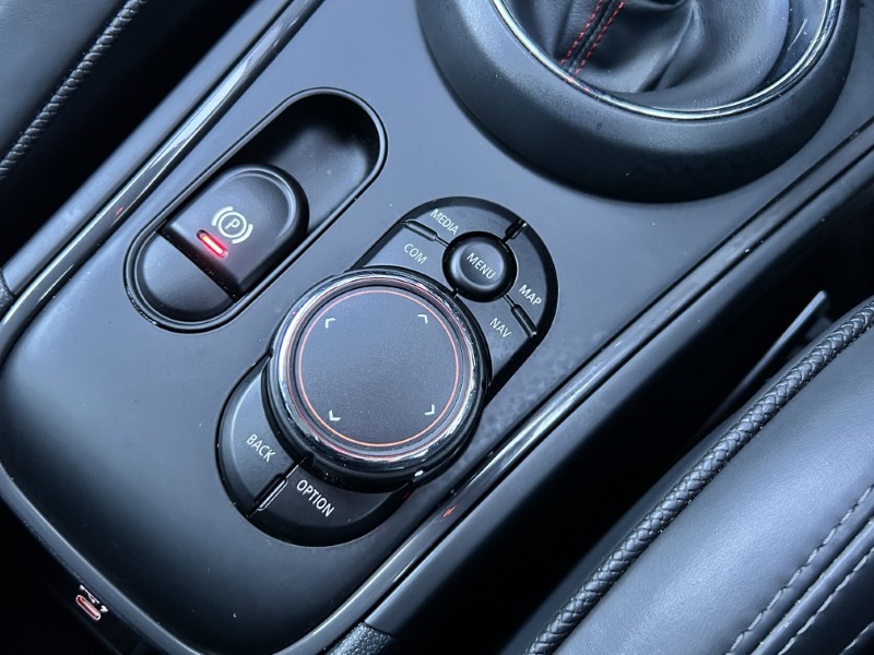 Used MINI Countryman 2019 for sale - 77113018: Photo 27