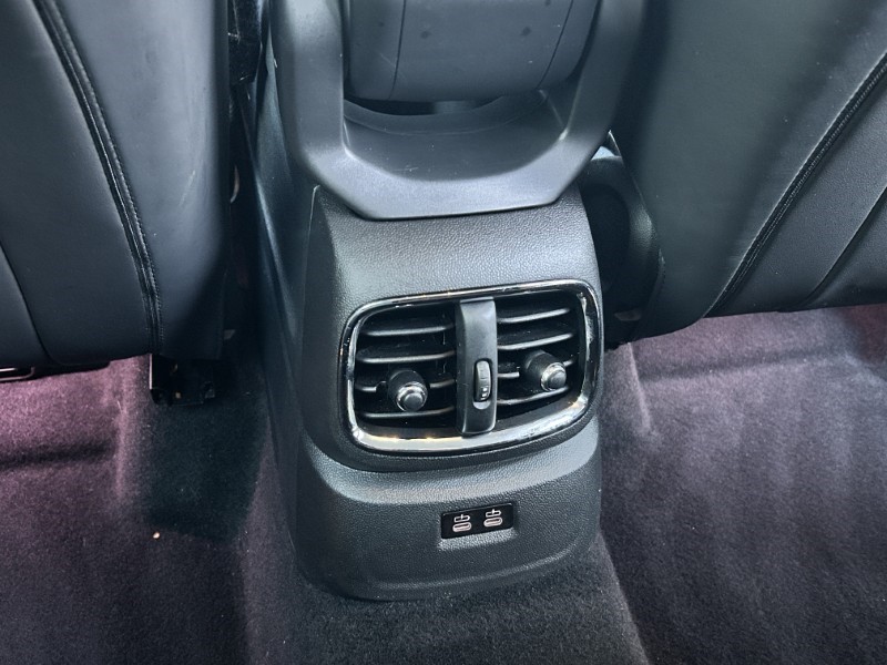 Used MINI Countryman 2019 for sale - 77113018: Photo 31