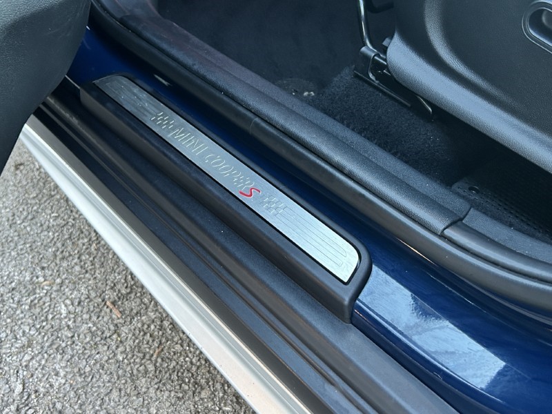 Used MINI Countryman 2019 for sale - 77113018: Photo 32