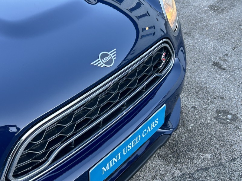 Used MINI Countryman 2019 for sale - 77113018: Photo 37