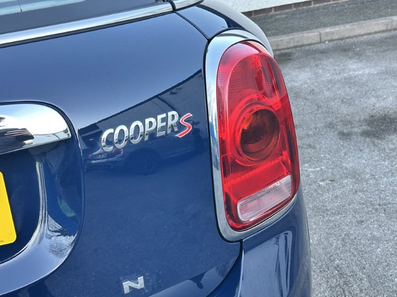 Used MINI Countryman 2019 for sale - 77113018: Photo 41