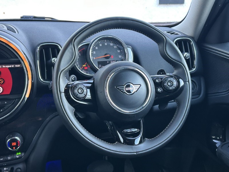 Used MINI Countryman 2019 for sale - 77113018: Photo 5