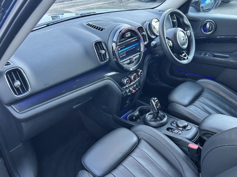 Used MINI Countryman 2019 for sale - 77113018: Photo 7