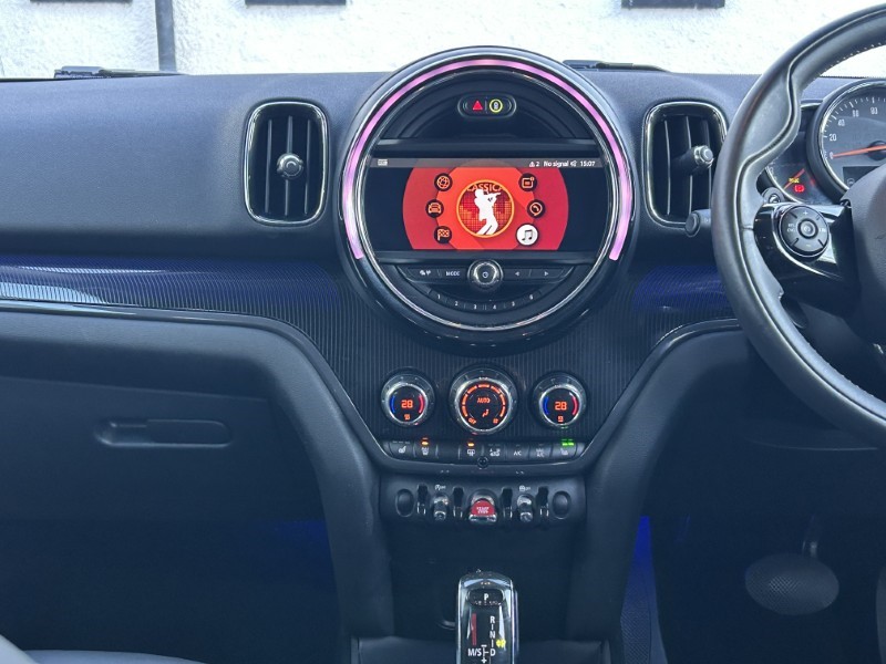 Used MINI Countryman 2019 for sale - 77113018: Photo 8